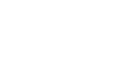 coyote gazette