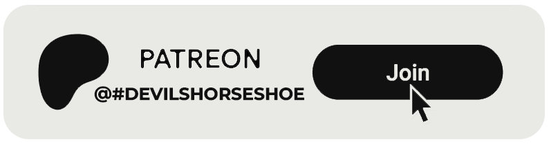 devils horseshoe patreon