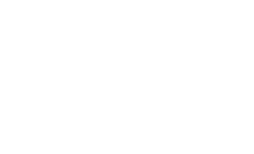 emmy offline