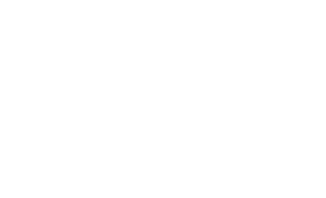 johnny on film