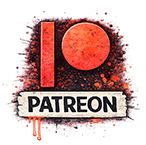 Patreon