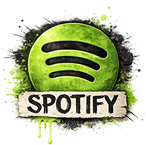 Spotify