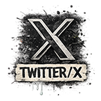 X / Twitter
