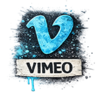 Vimeo