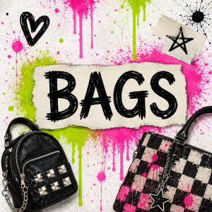 Bags